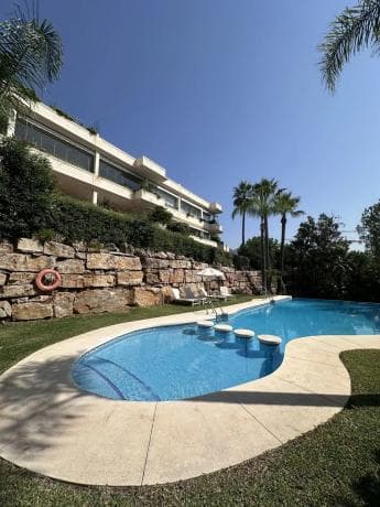 Piso en venta en Barrio Puente Romano, Marbella
thumbnail 1