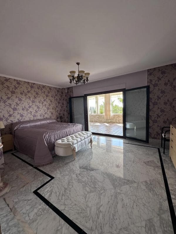 Venta de piso en Barrio Puente Romano, Marbella
photo 5