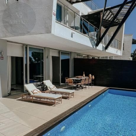Independent chalet for sale in Sierra Blanca, Marbella
thumbnail 2