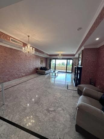 Piso en venta en Barrio Puente Romano, Marbella
thumbnail 1