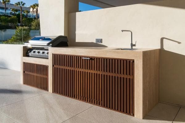 Piso en venta en Barrio Puente Romano, Marbella
thumbnail 1