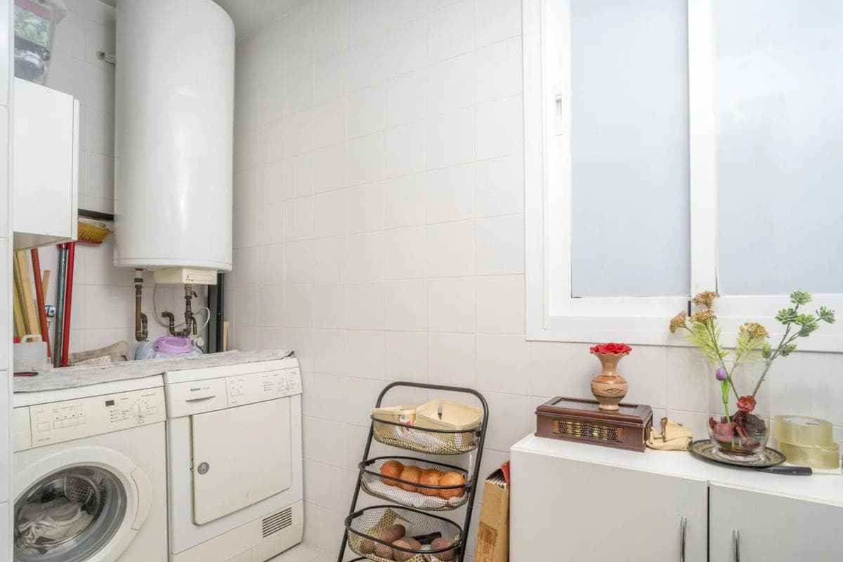 Sprzedaż mieszkania w Urbanización Cortijo de Nagüeles, 111, Marbella
photo 2