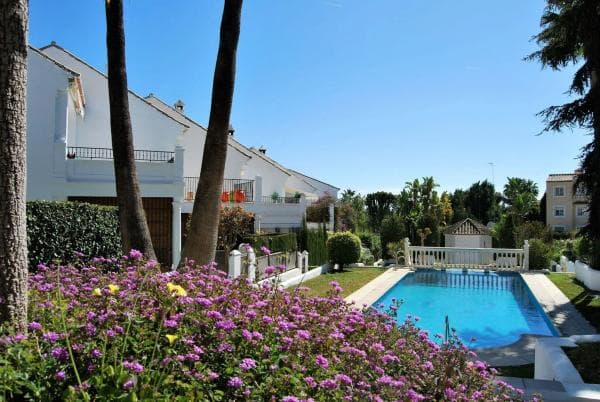 Chalet pareado thumbnail 2