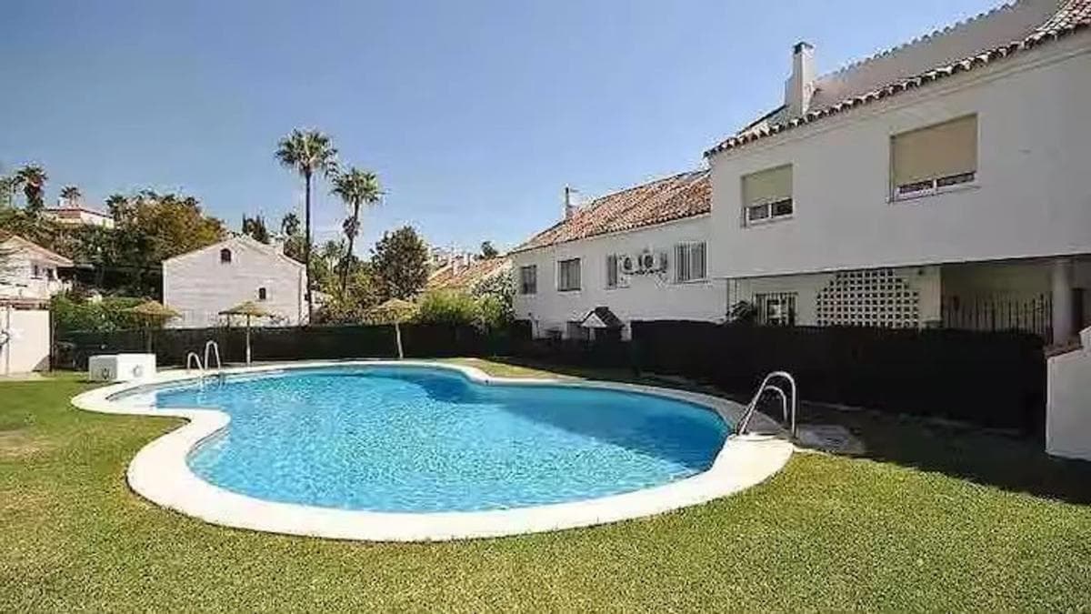 Propiedades en venta y alquiler en España photo 2