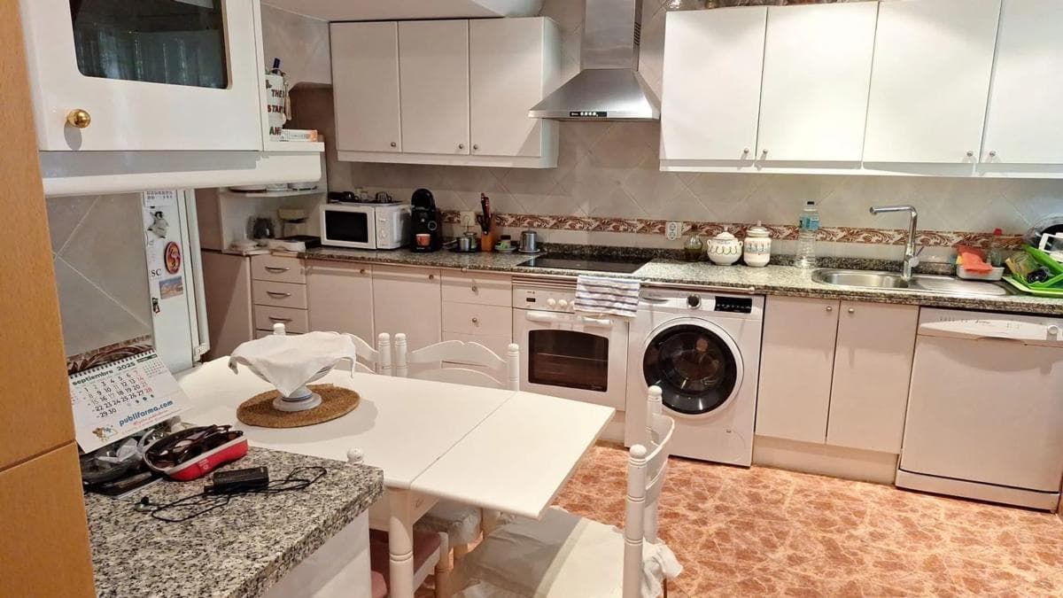 Propiedades en venta y alquiler en España photo 3