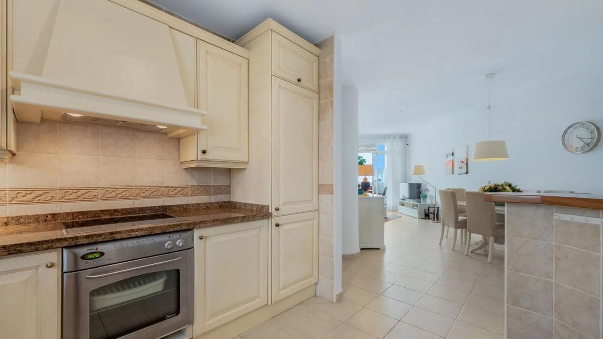 Venta de ático en Bulevar Príncipe Alfonso de Hohenlohe, Marbella photo 5