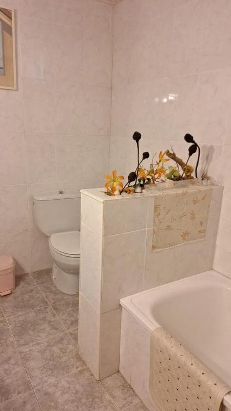 Propiedades en venta y alquiler en España photo 5