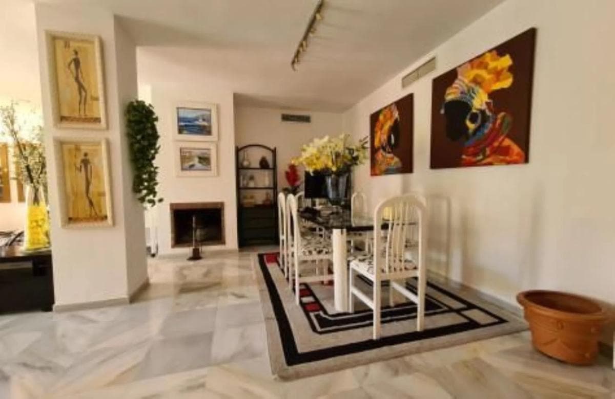 Sprzedaż mieszkania w Barrio Nagüeles, Marbella
photo 4