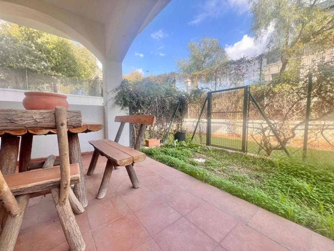 Продажа квартиры на Calle Teba s/n, Марбелла
photo 2