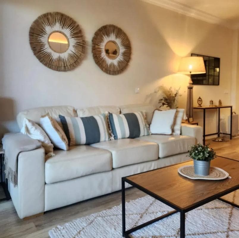 Sale of apartment in Avenida Bulevar Príncipe Alfonso Hohenloe s/n, Marbella
photo 3