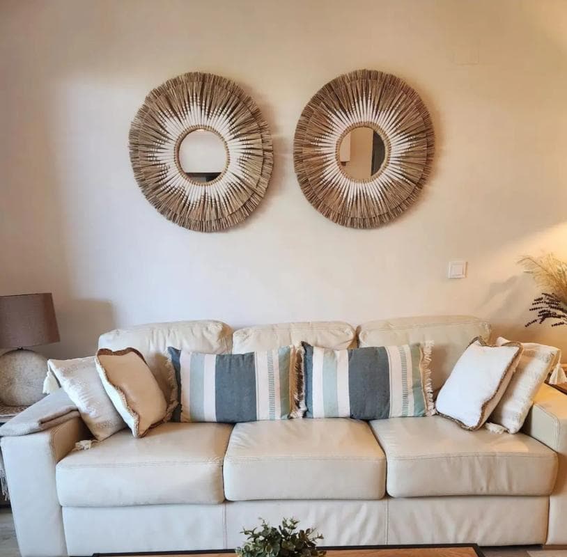 Sale of apartment in Avenida Bulevar Príncipe Alfonso Hohenloe s/n, Marbella
photo 4