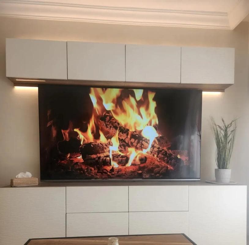 Sale of apartment in Avenida Bulevar Príncipe Alfonso Hohenloe s/n, Marbella
photo 5