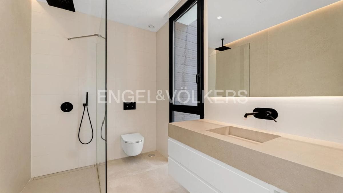 Продажа отдельного шале в El Batatal, Марбелла photo 3