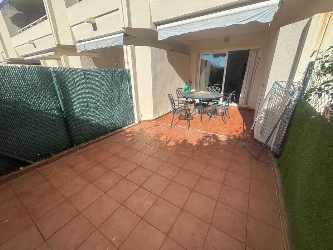 Sale of apartment in Lugar Nagueles, 1, Marbella
photo 5