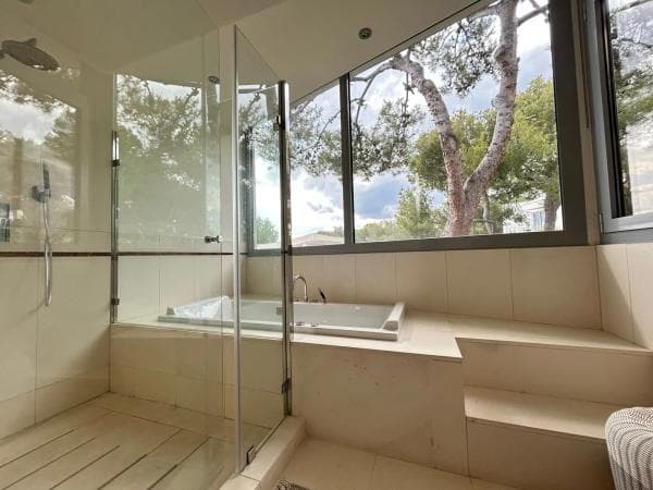 Chalet adosado en venta en Calle Verdi, 27 , Marbella thumbnail 1