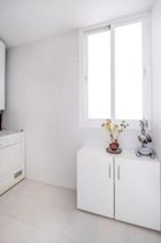 Sale of apartment in Calle Verdita, 2, Marbella
photo 2