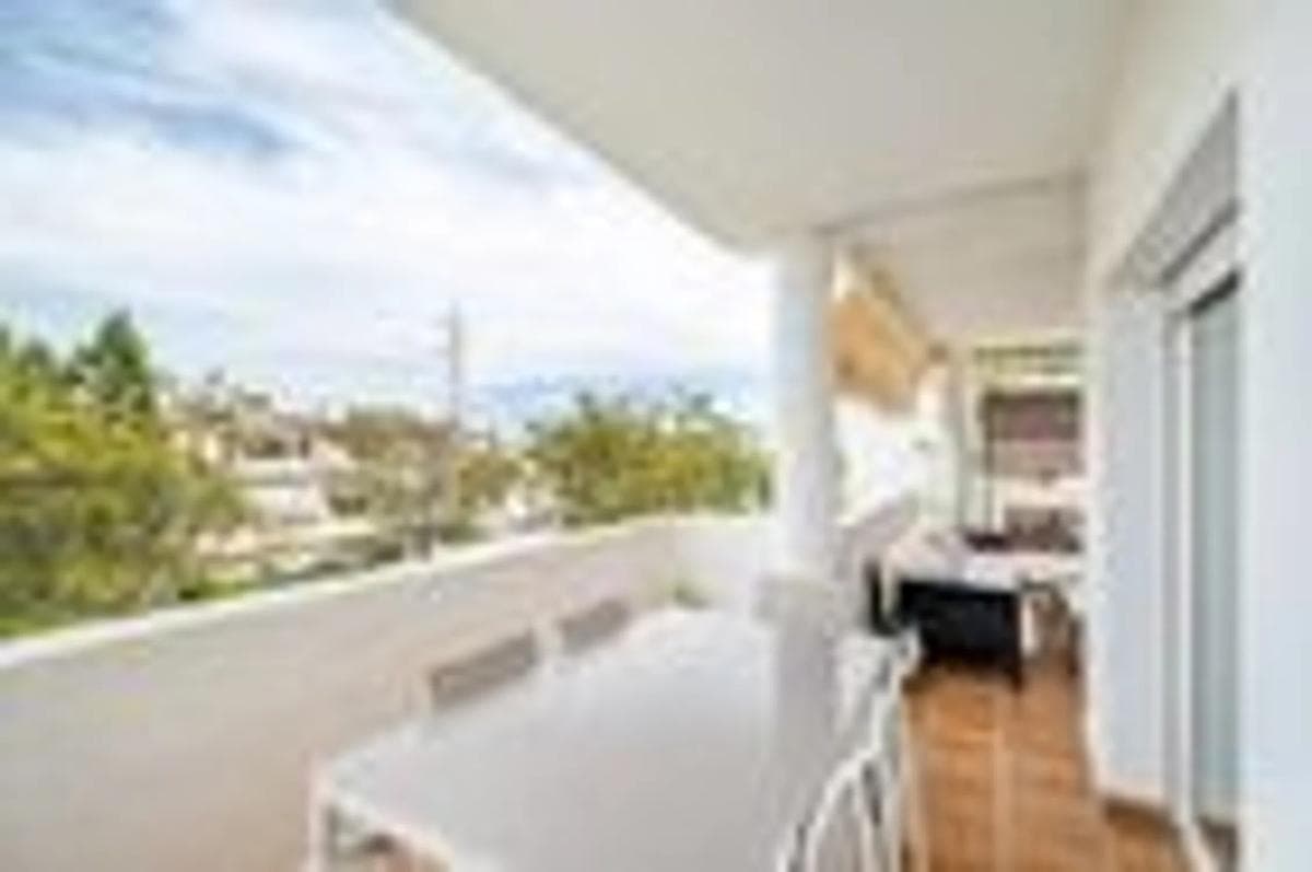 Sale of apartment in Calle Verdita, 2, Marbella
photo 3