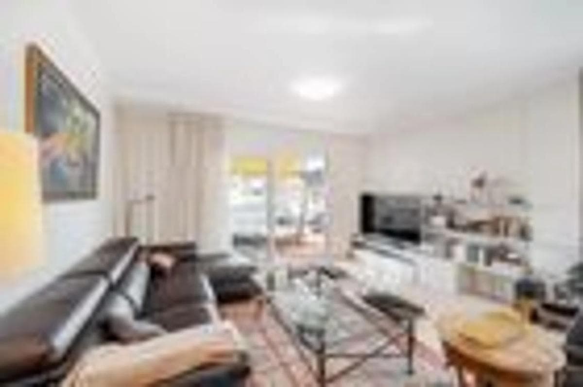 Sale of apartment in Calle Verdita, 2, Marbella
photo 4