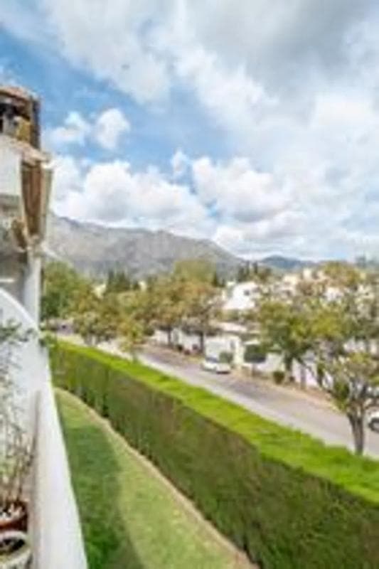 Sale of apartment in Calle Verdita, 2, Marbella
photo 5