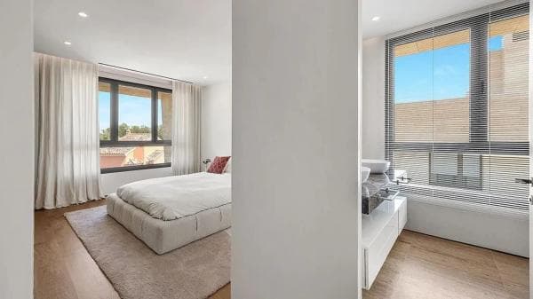 Ático en venta en Lugar Urbanizacion Lomas de Rio Verde, 22 C, Marbella photo 1