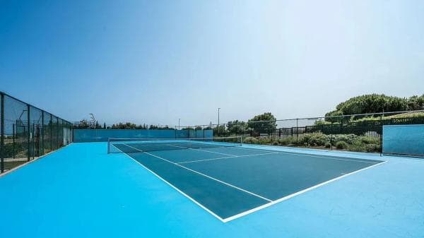 Ático en venta en Lugar Urbanizacion Lomas de Rio Verde, 22 C, Marbella thumbnail 1