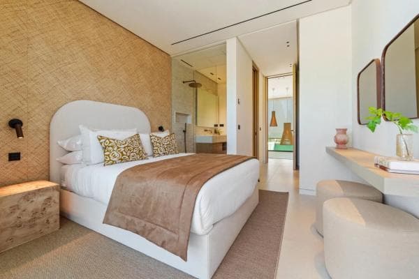 Independent chalet for sale in Calle Sierra Nevada, Marbella
photo 1