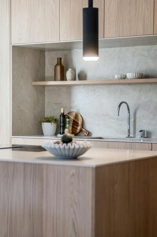 Sale of apartment in Calle Albinoni, 171 C, Marbella
photo 5