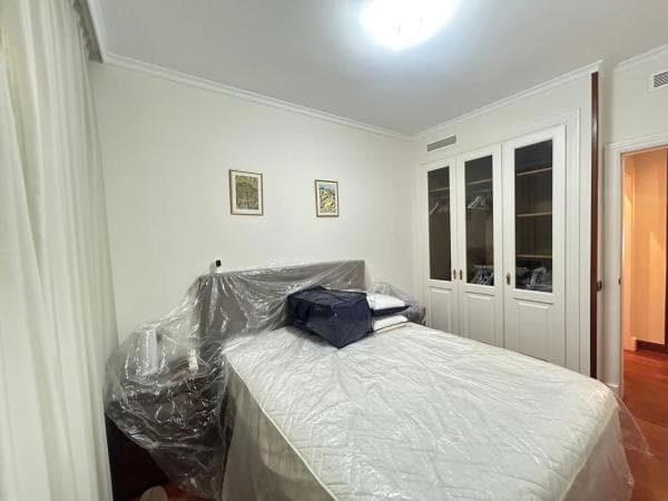 Chalet adosado en venta en Pintor Francisco Iturrino, 5 , Marbella photo 1