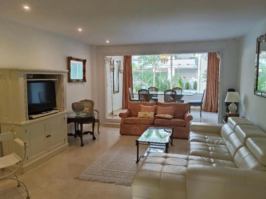 Sale of apartment in Arrabal Carolina Sur, 1, Marbella
photo 5