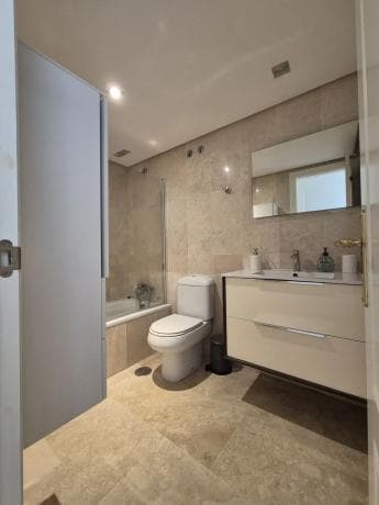 Дуплекс на продажу в UR LOMAS MARBELLA CLUB, 99, Марбелла photo 1