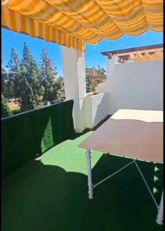 Ático en venta en Calle Sierra Bermeja, 4, Marbella photo 1