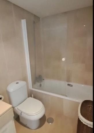 Ático en venta en Calle Sierra Bermeja, 4, Marbella thumbnail 1