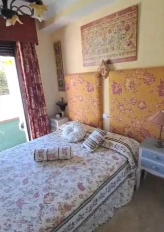 Ático en venta en Calle Sierra Bermeja, 4, Marbella thumbnail 2