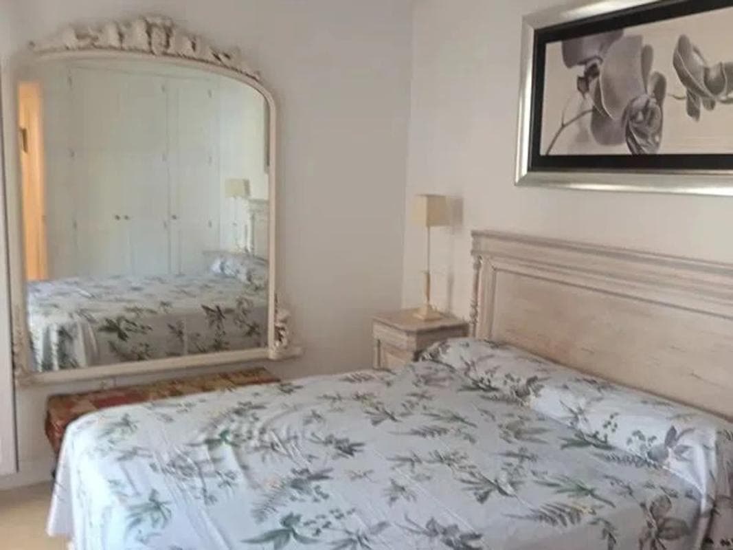 Sprzedaż mieszkania w Arrabal Carolina Sur, 1, Marbella
photo 2