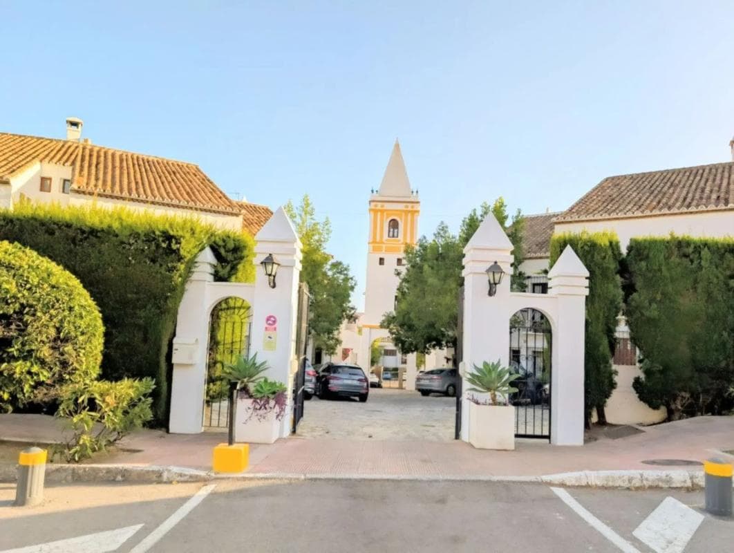 Propiedades en venta y alquiler en España photo 3
