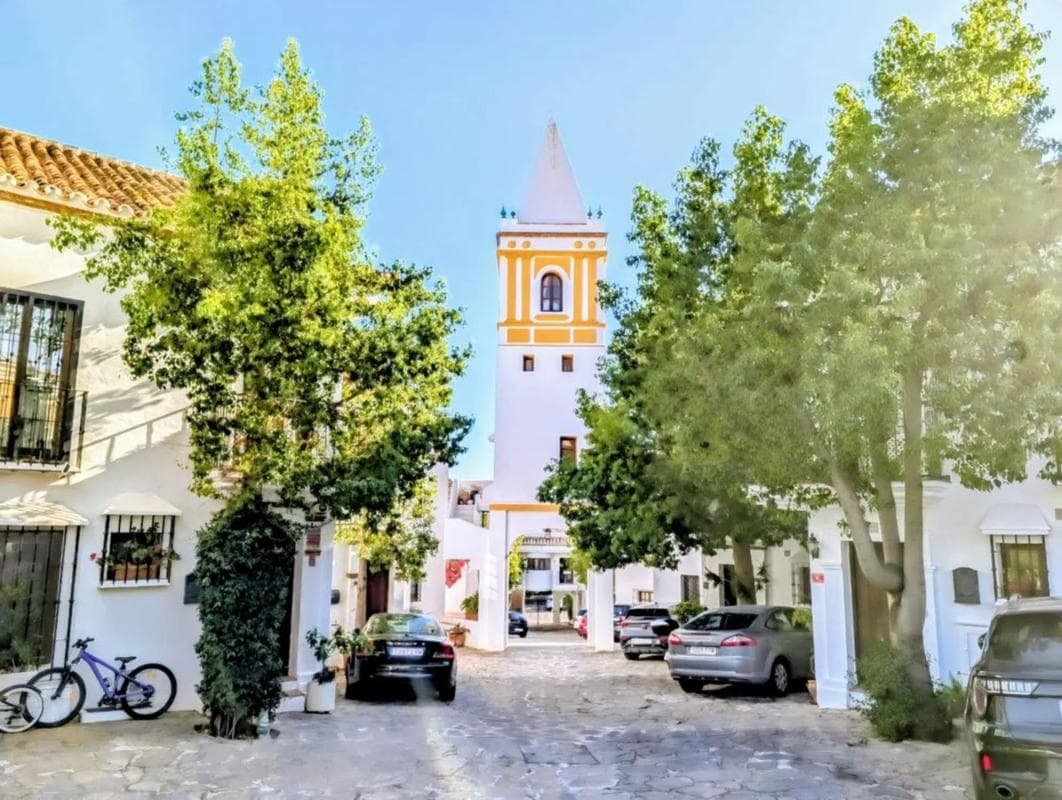 Propiedades en venta y alquiler en España photo 4