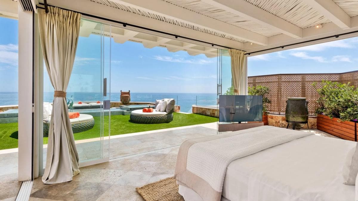 Venta de ático en Coral Beach, Marbella photo 3