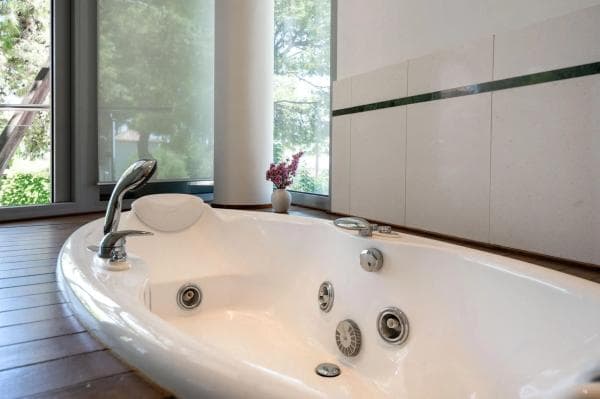 Chalet adosado en venta en CL VERDI-UR SIERRA BLANCA, 38 , Marbella photo 1