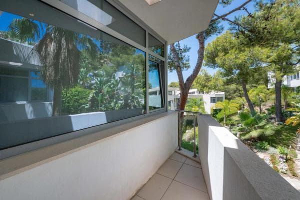 Chalet adosado en venta en CL VERDI-UR SIERRA BLANCA, 38 , Marbella thumbnail 2