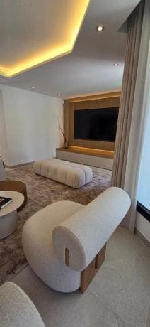 Chalet adosado en venta en Calle Casares , Marbella photo 1