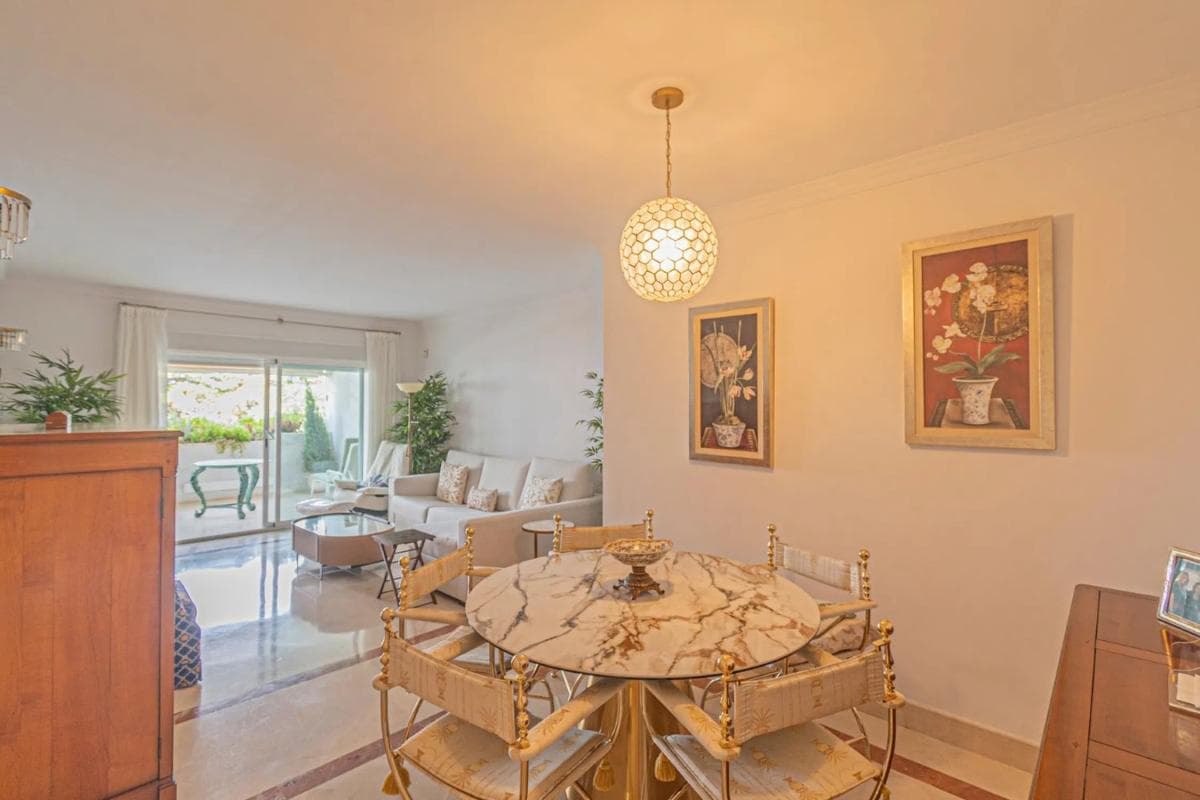 Sprzedaż mieszkania w Via Hotel Don Pepe, Marbella
photo 2