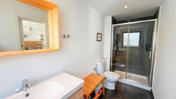 Chalet adosado en venta en Calle de Marcasitas , Marbella photo 1