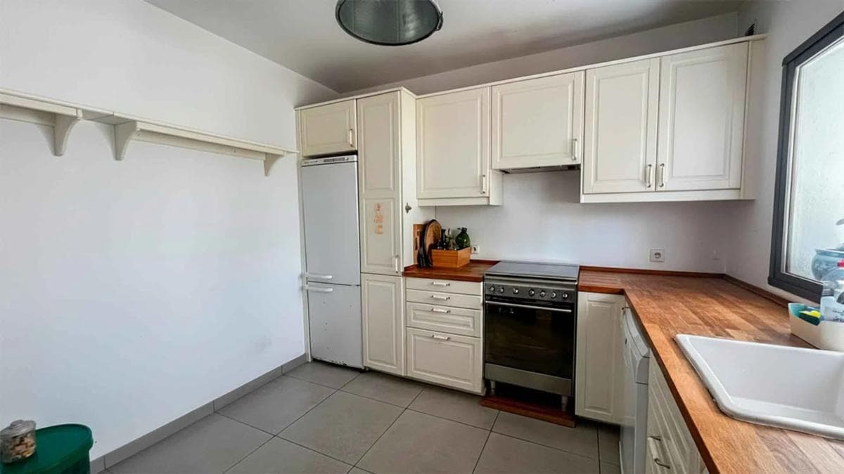 Venta de chalet adosado en Calle de Marcasitas , Marbella photo 5