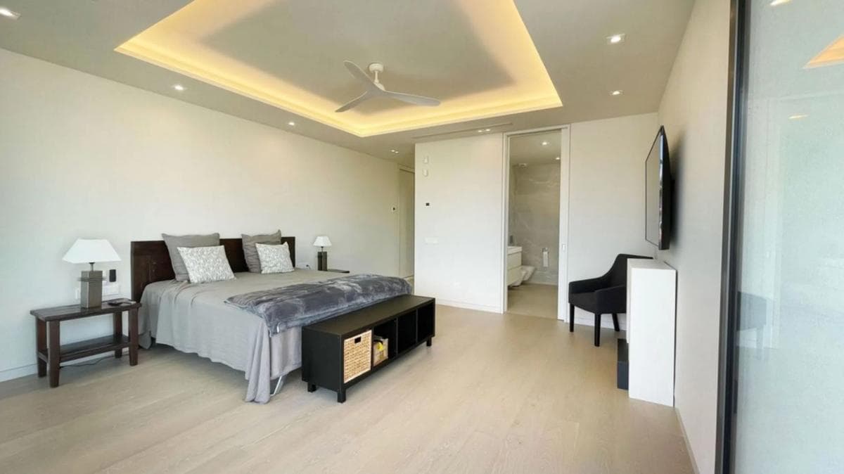 Venta de chalet independiente en Calle Clavel, 77, Marbella
photo 5