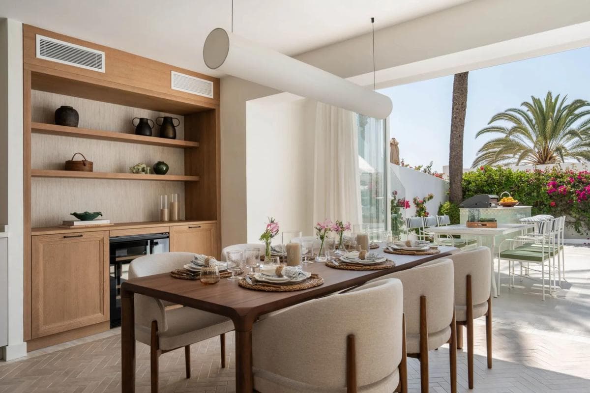 Properties for sale and rent in Spain photo 5