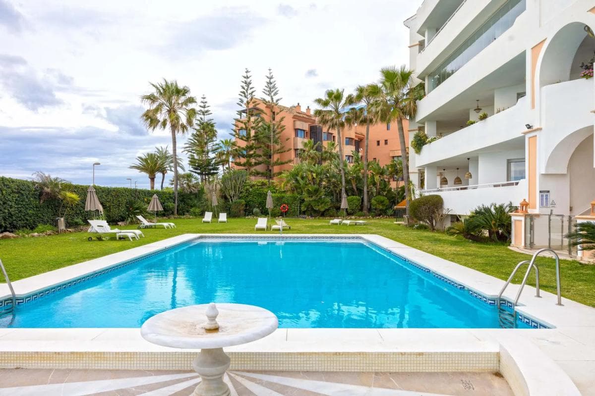 Sprzedaż mieszkania w Calle Margarita s/n, Marbella
photo 5