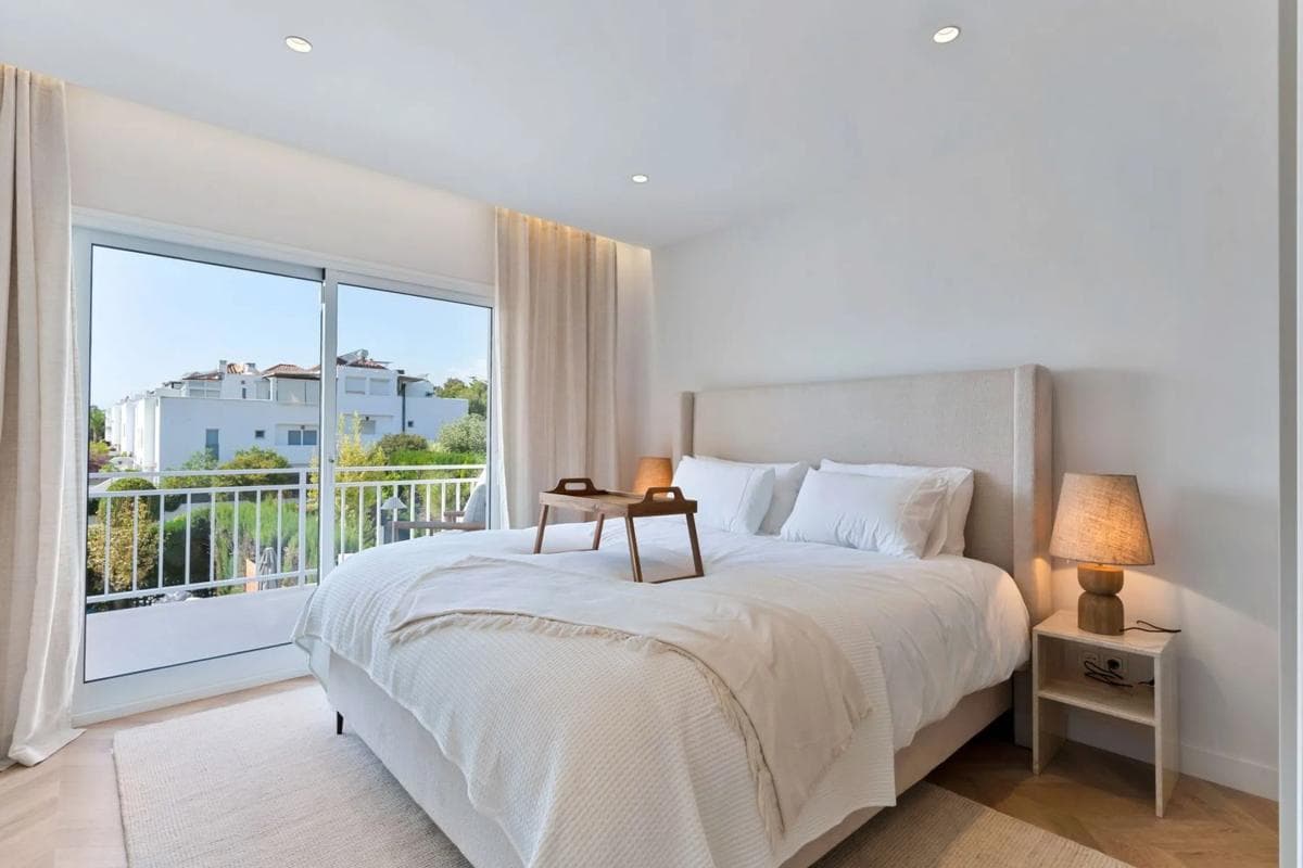 Properties for sale and rent in Spain photo 3