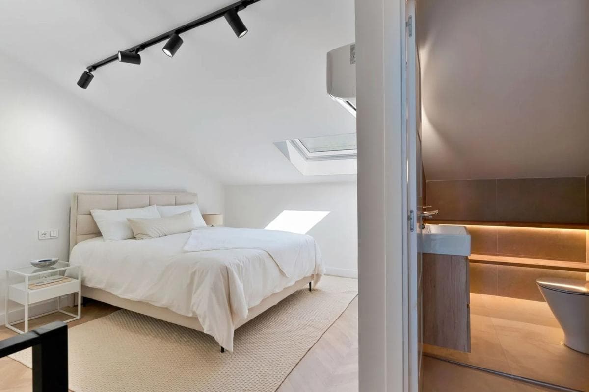 Properties for sale and rent in Spain photo 5