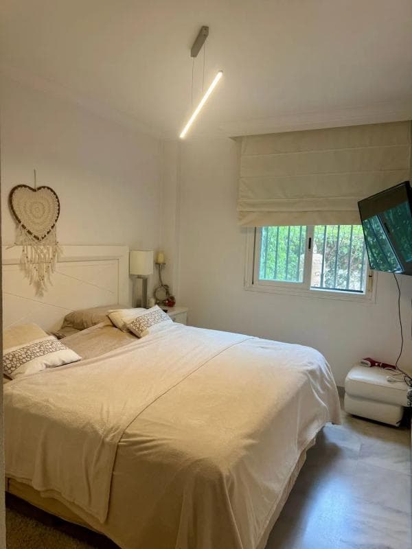 Sale of apartment in Calle Teba, Marbella
photo 3