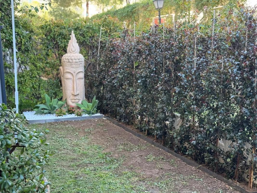 Sale of apartment in Calle Teba, Marbella
photo 5